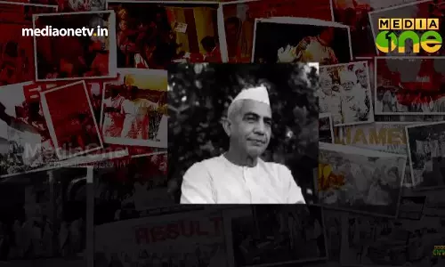 1978 വർഷത്തിലെ സംഭവങ്ങൾ 