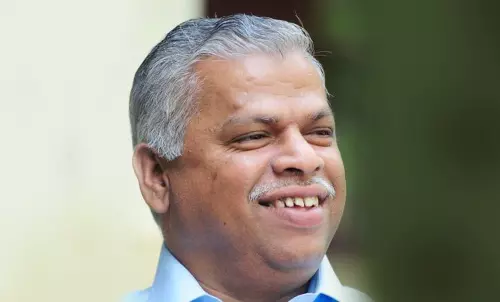 എം.വി.ജയരാജന്‍ കോവിഡ് മുക്തനായി ആരോഗ്യനില വീണ്ടെടുത്തു; നാളെ ഡിസ്ചാര്‍ജ്