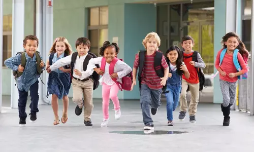 ഖത്തറില്‍ അംഗീകാരമില്ലാതെ പ്രവര്‍ത്തിക്കുന്ന നഴ്സറി സ്കൂളുകള്‍ക്ക് പൂട്ടുവീഴുന്നു