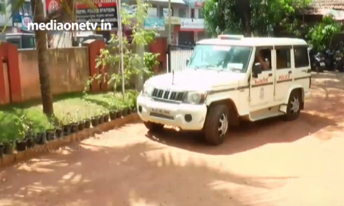 തെരഞ്ഞെടുപ്പിലെ അനധികൃത പണമിടപാടുകളും മദ്യവിതരണവും നിരീക്ഷിക്കാന്‍ ഫ്ലൈയിങ് സ്ക്വാഡുകള്‍ സജീവം