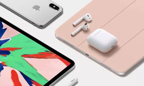 ആപ്പിള്‍ ഉല്‍പ്പന്നങ്ങള്‍ സ്വന്തമാക്കണോ?  ആമസോണില്‍ ആപ്പിള്‍ ഫെസ്റ്റ് 