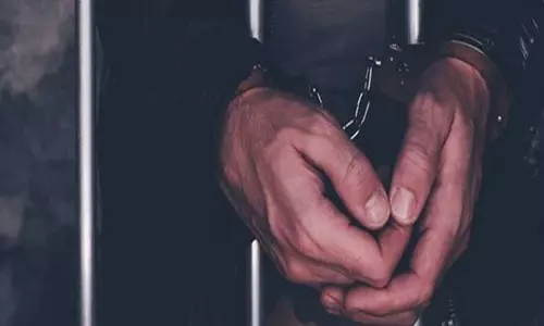 നിയമലംഘകരെ പിടികൂടുന്നതിന് പരിശോധന ശക്തമാക്കി സൗദി ആഭ്യന്തര മന്ത്രാലയം