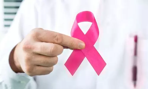 ബ്രസ്റ്റ് കാൻസർ ലക്ഷണങ്ങൾ 
