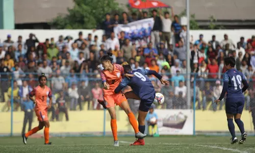 വീണ്ടും സാഫ് കപ്പില്‍ മുത്തമിട്ട് ഇന്ത്യ 