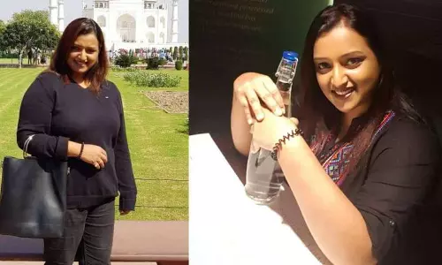 സ്വപ്നയുടെ ശബ്ദരേഖയിൽ അന്വേഷണം ആവശ്യപ്പെട്ടുള്ള കത്തിൽ ജയിൽ വകുപ്പ് ഇന്ന് തീരുമാനമെടുക്കും