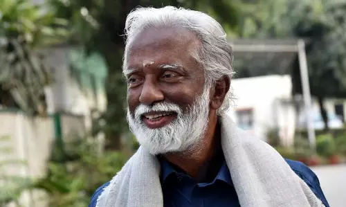 രാഹുല് വയനാട്ടിലേക്ക്.... കുമ്മനത്തിന്റെ പ്രതികരണം ഇങ്ങനെ... രാഹുല് വയനാട്ടിലേക്ക്.... കുമ്മനത്തിന്റെ പ്രതികരണം ഇങ്ങനെ...