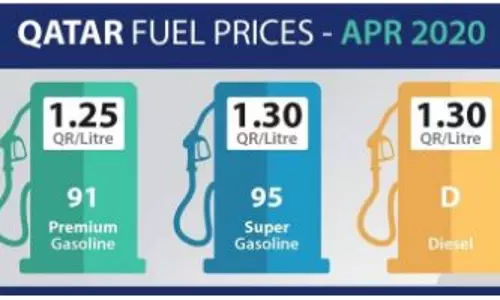 പെട്രോളിനും ഡീസലിനും വീണ്ടും വില കുറച്ചു
