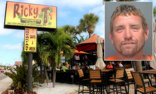 മാസ്ക് അഴിക്കാത്തതിന് കുട്ടിയുടെ മുഖത്ത് തുപ്പി; ഇപ്പോള്‍ നിനക്കും കൊറോണ വന്നെന്ന് പറഞ്ഞ് 47കാരന്‍