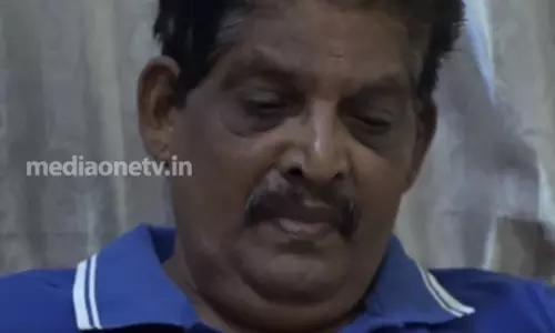 ഈ മനുഷ്യന്‍ കോടീശ്വരനായിരുന്നു; പക്ഷേ വിശ്വസിച്ചവര്‍ ചതിച്ചു... ഇന്ന് സുമനസുകളുടെ കരുണ തേടുകയാണ്...
