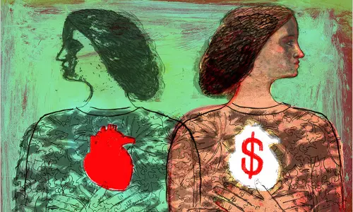 അവയവദാനത്തെ കുറിച്ച് വാട്സ്ആപ്പ് അമ്മാവന്‍മാര്‍ പറയാത്ത ചില കാര്യങ്ങള്‍