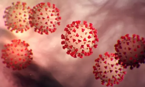 കോവിഡ് 19; ഖത്തറിൽ ഇന്ന് രണ്ട് മരണം കൂടി