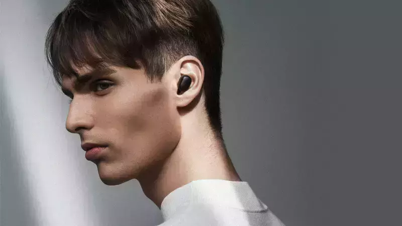 ബ്ലൂടൂത്ത് ഇയര്‍ഫോണുമായി വിണ്ടും ഷവോമി