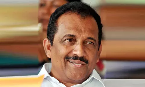 തെരഞ്ഞെടുപ്പിലെ ജയം യു.ഡി.എഫ് ഐക്യത്തിന്‍റെ ഫലമെന്ന് ബെന്നി ബെഹന്നാന്‍‍