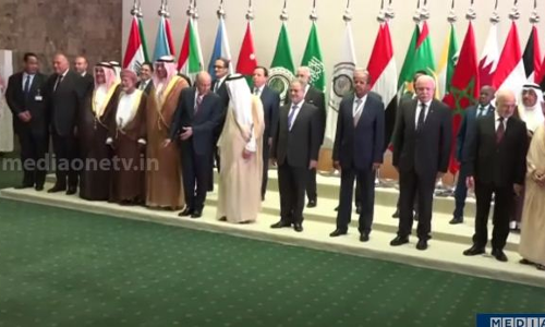 അന്താരാഷ്ട്ര ആരോഗ്യ സെമിനാറുമായി സൗദി; കോവിഡ് പ്രതിരോധ പ്രവര്‍ത്തനങ്ങളെ ഏകോപിപ്പിക്കുക ലക്ഷ്യം