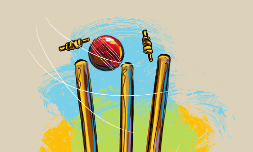 മുസ്ലിം ഓൺലി കേരള ക്രിക്കറ്റ് ടീം; സംഘ്പരിവാർ പ്രചരണത്തിന്റെ സത്യാവസ്ഥ ഇതാണ്