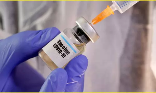 ആശ്വാസവാര്‍ത്തയുമായി ചൈന; കുരങ്ങുകളില്‍ നടത്തിയ കോവിഡ് മരുന്ന് പരീക്ഷണം സമ്പൂര്‍ണ്ണ വിജയമെന്ന് റിപ്പോര്‍ട്ട്