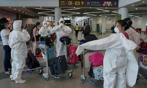 കൂട്ടമരണത്തില്‍ വിറങ്ങലിച്ച് ഇറ്റലി; ശനിയാഴ്ച്ച 793 മരണം, ആകെ 4825