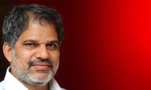 രാഹുല്‍ ലീഗിന്റെ പച്ചക്കൊടിക്ക് കീഴില്‍ കൂടി പോകുന്ന രംഗം ആലോചിക്കാന്‍ പോലും കഴിയില്ലെന്ന് എ വിജയരാഘവന്‍