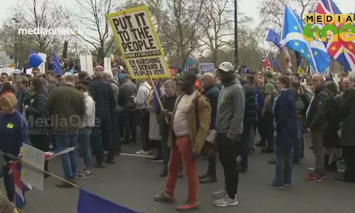 World With Us - News around in the week (Episode 319) 