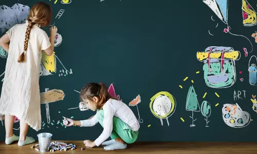 വേനല്‍കാലത്തിന് തുടക്കമായി; ഖത്തറില്‍ കുട്ടികള്‍ക്കായുള്ള സമ്മര്‍ക്യാമ്പുകള്‍ ഒരുങ്ങുന്നു