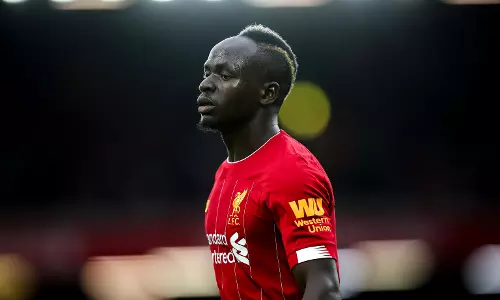 1400 കോടി മാനെക്കു വിലയിട്ട് ക്ലബുകള്‍, പകരം പി.എസ്.ജി സൂപ്പര്‍താരം വരുമോ?