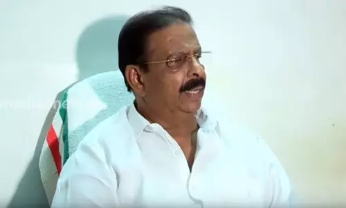 തന്റേതല്ലാത്ത കാരണത്താൽ അവസരവാദി ആയി പോയ കുട്ടി തന്റേതല്ലാത്ത കാരണത്താൽ അവസരവാദി ആയി പോയ കുട്ടി