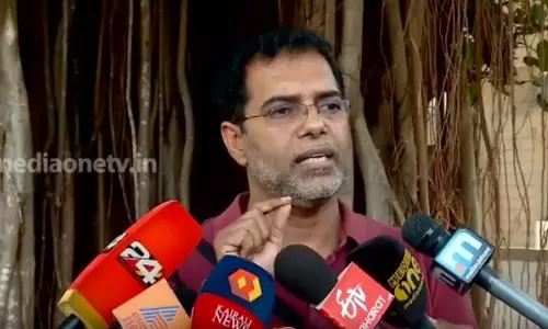 കോൺഗ്രസിൽ ചേർന്ന ഉടനെ എം.എൽ.എ ആക്കുന്നതിന്റെ രഹസ്യം കോൺഗ്രസിൽ ചേർന്ന ഉടനെ എം.എൽ.എ ആക്കുന്നതിന്റെ രഹസ്യം