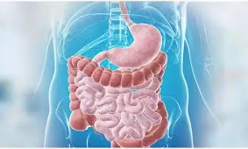 വയർ എരിച്ചിൽ | Gastroenterology