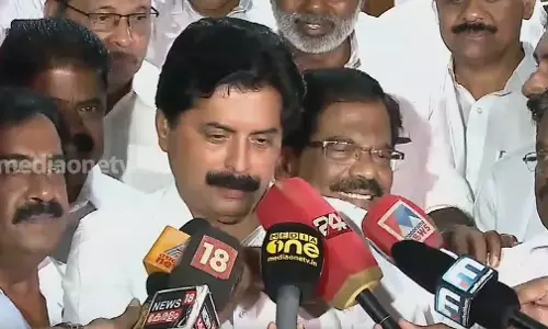 കോട്ടയത്തെ നാടകങ്ങൾ കോട്ടയത്തെ നാടകങ്ങൾ