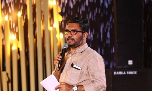 മാധ്യമങ്ങളും യു.ഡി.എഫും ഇടതുപക്ഷത്തെ അപകീര്‍ത്തിപെടുത്താന്‍ ബോധപൂര്‍വ്വം ശ്രമിക്കുകയാണെന്ന് എം.ബി രാജേഷ്