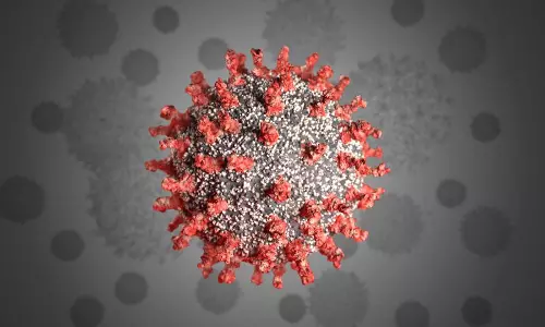 മിസൈദ് കോവിഡ് ഹോസ്പിറ്റലില്‍ നിന്നും അവസാന കോവിഡ് രോഗിയും അസുഖം ഭേദമായി പുറത്തിറങ്ങി