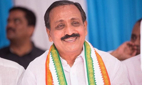 ഒളിക്യാമറ വിവാദത്തില്‍ മൊഴി നല്‍കിയില്ല; എം.കെ രാഘവന് വീണ്ടും നോട്ടീസ്