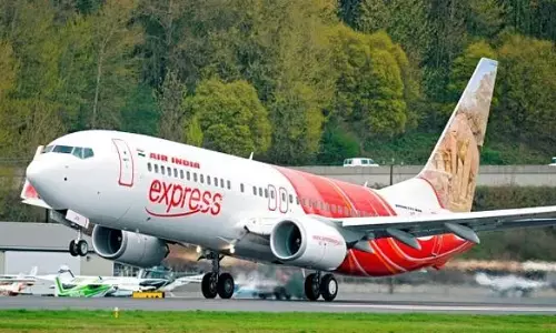 ബഹ്റൈനിലേക്ക് വരാം. ചൊവ്വാഴ്ച കോഴിക്കോട് നിന്ന് വിമാനം