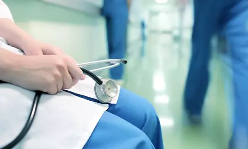 മലയാളി ദമ്പതിമാരുടെ കുഞ്ഞുങ്ങള്‍ ഖത്തറില്‍ മരിച്ചു