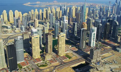 ഗൾഫ് പ്രതിസന്ധിക്കിടെ ഖത്തർ അമീർ യു.എസ് പ്രസിഡന്‍റിനെ കാണും