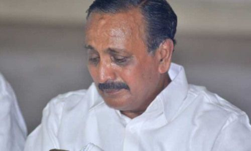 ഒളിക്യാമറ വിവാദം: പൊലീസ് അന്വേഷണം ആരംഭിച്ചു