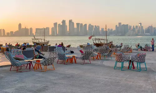 ഖത്തര് കോവിഡ്:പുതിയ നിയന്ത്രണങ്ങള് ഖത്തര് കോവിഡ്:പുതിയ നിയന്ത്രണങ്ങള്