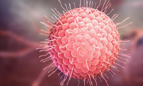 പാലക്കാട് ജില്ലയില്‍ പകര്‍ച്ച വ്യാധികള്‍ പടരുന്നു; അതീവ ജാഗ്രത നിര്‍ദേശം നല്‍കി ആരോഗ്യ വകുപ്പ്