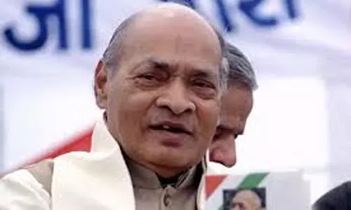 നരസിംഹ റാവു പ്രധാനമന്ത്രിയായ കാലം