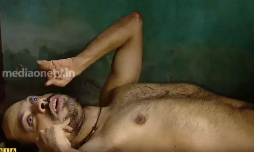 സ്നേഹസ്പർശം | Snehasparsham (Episode 39) സ്നേഹസ്പർശം | Snehasparsham (Episode 39)