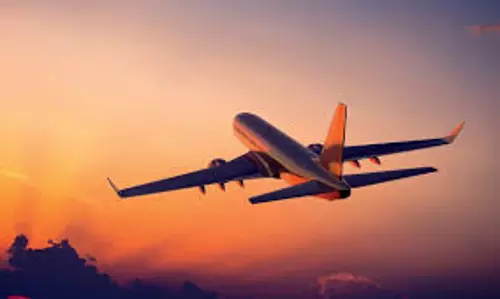 ഇന്ത്യയിൽ നിന്ന് സൗദിയിലേക്കുള്ള വിമാനസർവ്വീസ് പുനരാരംഭിക്കുന്നത് വൈകും