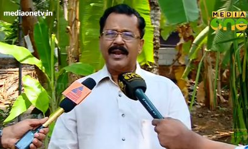 എല്ലാവരെയും മാനിക്കാന് ശീലിച്ചിരുന്നെങ്കില് എത്ര നന്നാകുമായിരുന്നു എല്ലാവരെയും മാനിക്കാന് ശീലിച്ചിരുന്നെങ്കില് എത്ര നന്നാകുമായിരുന്നു