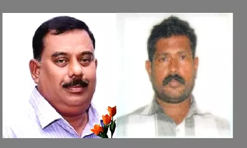 സൗദി കിഴക്കന്‍ പ്രവിശ്യയില്‍ 24 മണിക്കൂറിനിടെ മൂന്ന് കോവിഡ് മരണങ്ങള്‍; മരിച്ച മലയാളികളുടെ എണ്ണം 19 ആയി