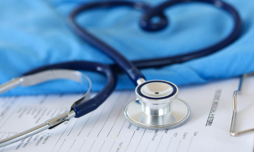 കേരളത്തില്‍ നഴ്സിംഗ് പഠനത്തിന് സീറ്റുകളില്ല; വിദ്യാര്‍ഥികള്‍ ആശങ്കയില്‍