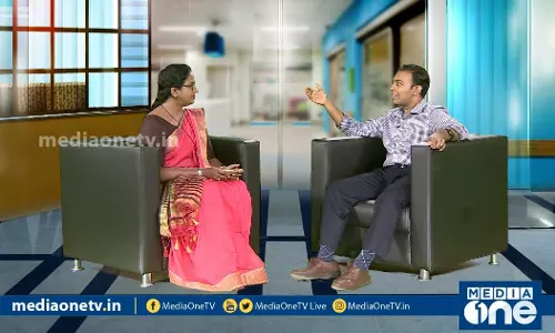 നേത്രരോഗങ്ങള് | Stethoscope | നേത്രരോഗങ്ങള് | Stethoscope |