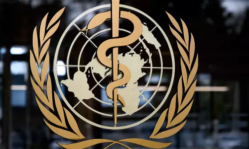 കോവിഡ് ബാധിക്കുന്ന ചെറുപ്പക്കാരുടെ എണ്ണത്തില്‍ വര്‍ധനവെന്ന് ലോകാരോഗ്യ സംഘടന