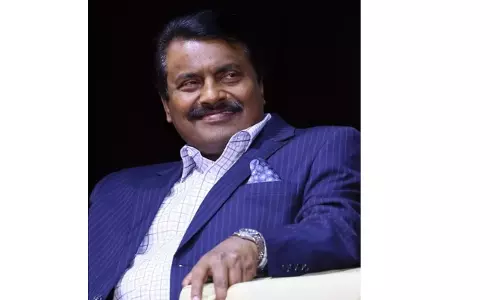 കേരളീയ സമാജം ചാർട്ടേർഡ് വിമാന സർവിസുകൾ ഏർപ്പെടുത്തിയത് ട്രാവൽ ഏജൻസികൾ മുഖേന: പി.വി. രാധാക്യഷ്ണപിള്ള