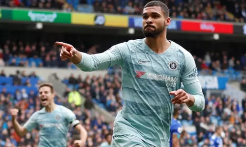 പ്രീമിയർ ലീ​ഗിൽ ചെൽസിക്ക് ത്രസിപ്പിക്കുന്ന തിരിച്ചുവരവ്