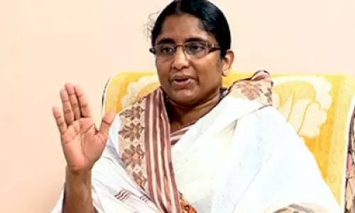 ഷാനിമോള്‍ ഉസ്മാന്റെ തോല്‍വി പ്രത്യേക സമിതി പരിശോധിക്കും