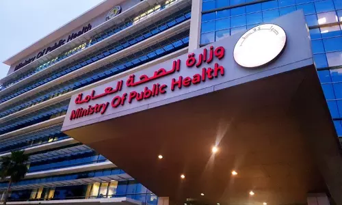 ഖത്തറില് കോവിഡ് വാക്സിന്റെ ആദ്യ ബാച്ച് നാളെ എത്തും ഖത്തറില് കോവിഡ് വാക്സിന്റെ ആദ്യ ബാച്ച് നാളെ എത്തും